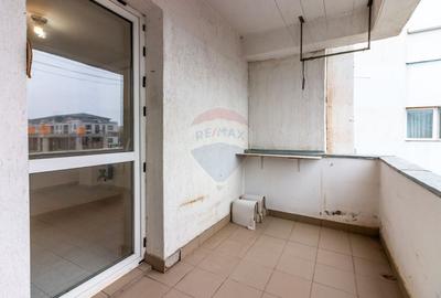 Apartament 3 camere luminos | Cartier Brancusi, Drumul Taberei - 4