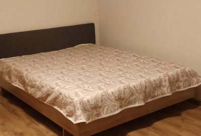 Garsonieră decomandată în Mănăștur - 2