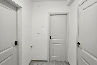 Apartament cu 2 camere în Rogerius - 5