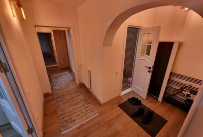 Apartament zona Faleza Nord - 7