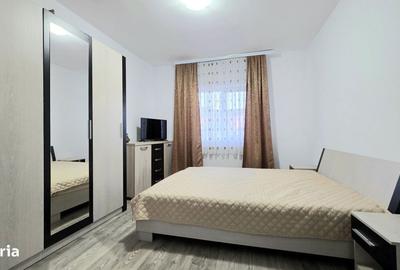 Casă cu 4 camere decomandat în Central - 4