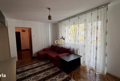 Apartament 2 camere | etaj intermediar | 49 mpu | Vlahuta Grigorescu - 2