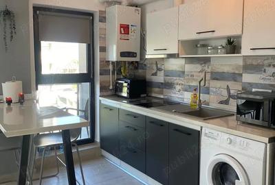 Garsoniera de vanzare - 2