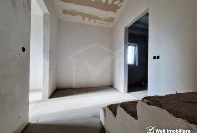 Duplex de vanzare in Dezmir - 10