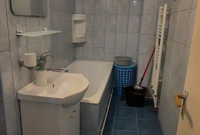 Garsonieră decomandată în Mazepa 2 - 2