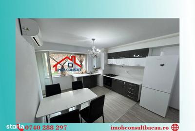 Apartament cu 2 camere în Central - 2