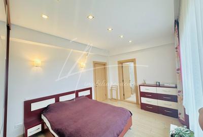 Tartasesti, cartier Buna Ziua, 25 min. Colosseum Mall Tartasesti, cartier Buna Ziua, 25 min. Colosseum Mall - 5