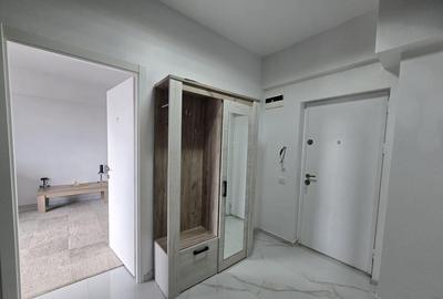 MAMAIA SAT - vizavi LIDL | 2 camere gata de mutare sau in... - 2