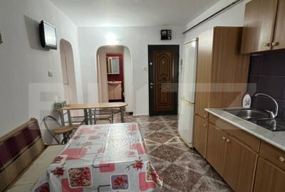 Apartament 3 camere, 80 mp, zona Galata - 3