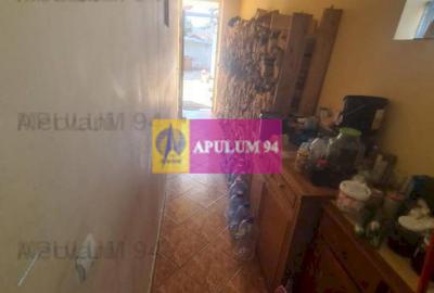 Casă cu 5 camere cu Teren 2120 Mp în Cornu - 5