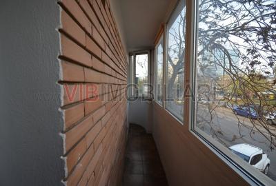 Apartament de 2 camere | Calea Călărași - Hyperion - 6