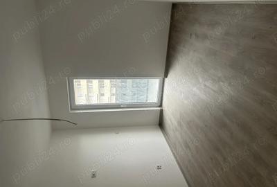 Vand apartament cu 2 camere in complex Kaya Residence - 1