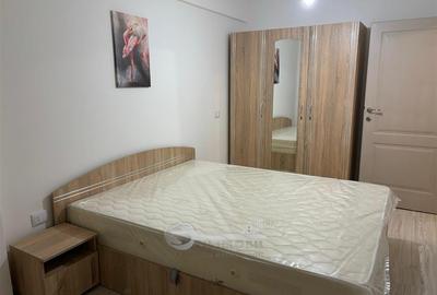 Apartament cu 2 camere decomandat în Bucium - 4