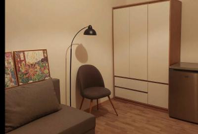 Alba iulia unirii etaj 7 confort 2 daniel barcianu - 6