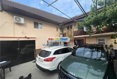 Casa 6 Camere P+1 Chitila Central - 4