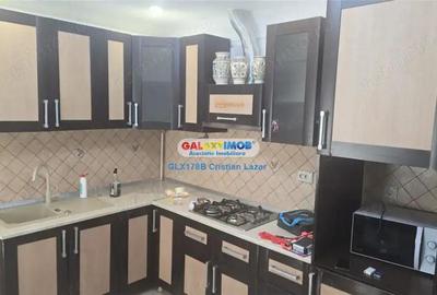 VANZARE CASA CRANGASI VANZARE CASA CRANGASI - 4