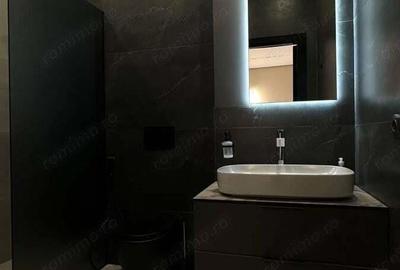 Inchiriere garsoniera Lujerului - 3