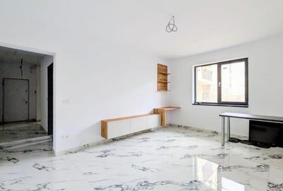 Apartament nou ,partial mobilat ,2 camere -Giroc - 3