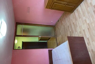 Vand Garsoniera Prundu Academica - 2