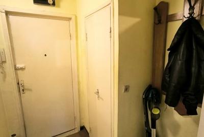 Garsonieră decomandată în Gheorgheni - 6