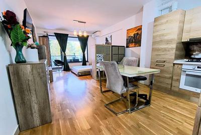 Iancu Nicolae- Gradina Zoologica- Jolie Ville- Loc parcare Iancu Nicolae- Gradina Zoologica- Jolie Ville- Loc parcare - 1