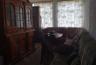 Casă cu 4 camere în Curtici - 2