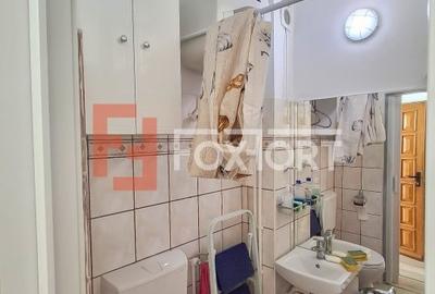 Garsoniera de inchiriat in Timisoara, zona Take Ionescu - 5