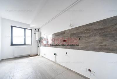 Apartament cu 4 camere semidecomandat în Metalurgiei - 8