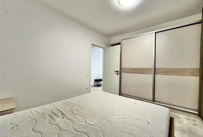 Apartament 2 Camere in Mosaic Residence Coresi cu Parcare - 6