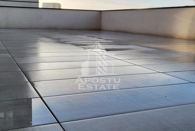 Apartament cu 2 camere semidecomandat, mobilat în Soarelui - 4