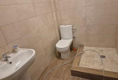 Oportunitate apartament 160 mp demisol Mamaia Nord - 14