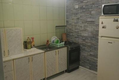 De vanzare Casa individuala curte proprie, Auchan Vitan, sector 3 - 2