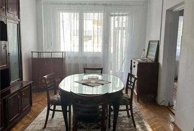 De vanzare apartament zona UMF Tg. Mures - 7