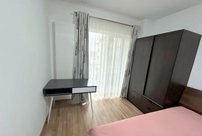 2 camere, bloc nou, modern, cu garaj, in Buna Ziua in Sophia Residence - 10
