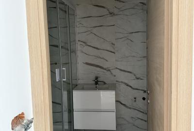 Apartament cu 3 camere decomandat în Vitan-Bârzești - 8