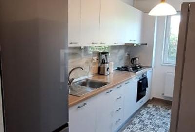 Apartament 2 camere | Valea larga | Bloc Nou | Loc de parcare - 7