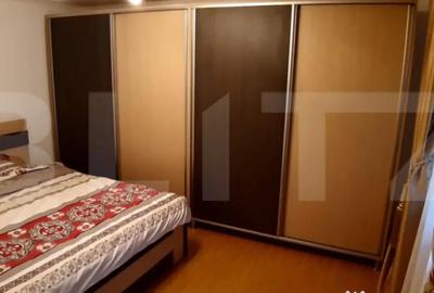 Casă cu 4 camere cu Teren 294 Mp în Central - 5