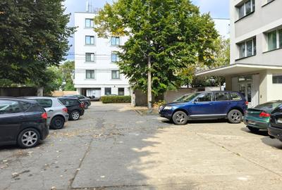 Garsonieră Complexul Studențesc Garsonieră Complexul Studențesc - 4