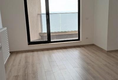 Apartament cu 2 camere decomandat în Central - 6