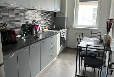 Apartament 2 camere metrou Berceni Apartament 2 camere metrou Berceni - 5