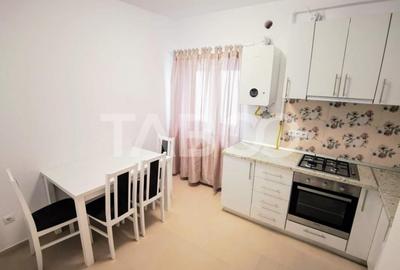 Nu ca il vand eu dar chiar e bun-2 apartamente de vanzare etajul 1 - 13