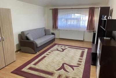 Garsonieră nedecomandată în Ghiroda - 5