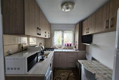 Casă cu 3 camere cu Teren 527 Mp în Central - 14