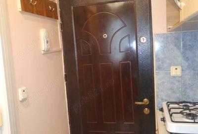 Inchiriez garsoniera Rogerius - 5