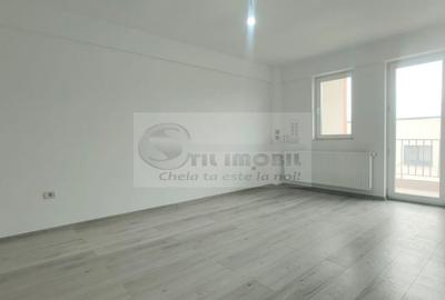 AP 2 CAM BUCIUM 70 mp INTABULAT LIDL BLOC NOU DECOMANDAT AP 2 CAM BUCIUM 70 mp INTABULAT LIDL BLOC NOU DECOMANDAT - 9