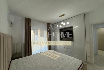 Casa 4 camere de lux, MRS Country Nord Ploiesti Casa 4 camere de lux, MRS Country Nord Ploiesti - 12