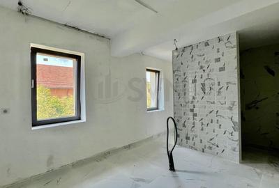 REV2001549 Vila Superba Teren 800 MP - 10