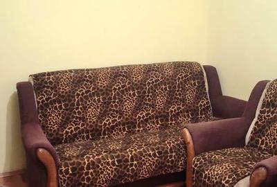 Închiriere apartament 3 camere Închiriere apartament 3 camere - 9