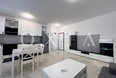 OX673 Giroc, Bd Sudului, Mobilat si Utilat - 1