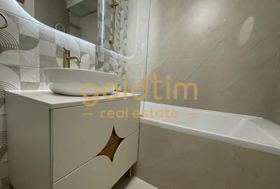 CATTED FAMILY/CURTE/DUPLEX SUPERB/ANSAMBLU SECURIZAT/PARCARE ACOPERITA - 16